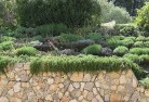 Mansfield Parkplanting-garden-and-landscape-design-12.jpg; ?>