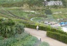 Mansfield Parkplanting-garden-and-landscape-design-33.jpg; ?>