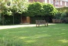 Mansfield Parkplanting-garden-and-landscape-design-34.jpg; ?>