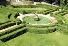 Mansfield Parkplanting-garden-and-landscape-design-37.jpg; ?>