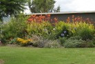 Mansfield Parkplanting-garden-and-landscape-design-43.jpg; ?>
