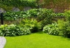 Mansfield Parkplanting-garden-and-landscape-design-57.jpg; ?>