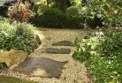 Mansfield Parkplanting-garden-and-landscape-design-59.jpg; ?>