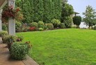 Mansfield Parkplanting-garden-and-landscape-design-65.jpg; ?>