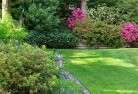 Mansfield Parkplanting-garden-and-landscape-design-66.jpg; ?>